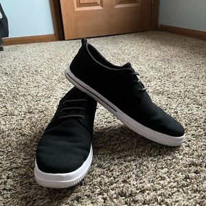 Under Armour Encounter Slip On